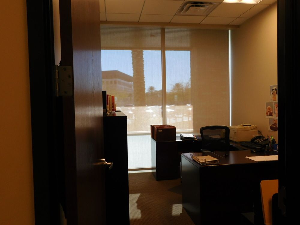 Pavillon at Summerlin Centre : 10801 West Charleston Blvd, Suite 170, Las Vegas, NV 89135